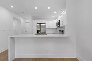 8101 Camino Real, Miami, FL 33143 - Photo 2