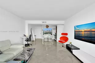 650 West Ave, Miami Beach, FL 33139 - Photo 32