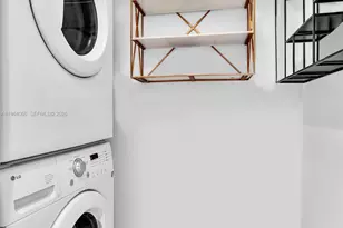 650 West Ave, Miami Beach, FL 33139 - Photo 42