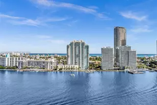 650 West Ave, Miami Beach, FL 33139 - Photo 88