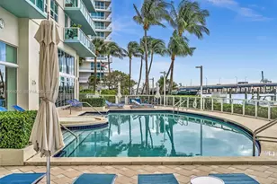 650 West Ave, Miami Beach, FL 33139 - Photo 74
