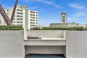 650 West Ave, Miami Beach, FL 33139 - Photo 62