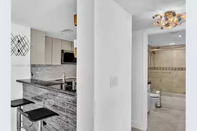 650 West Ave #1605, Miami Beach, FL 33139 - Photo 36