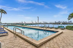 650 West Ave, Miami Beach, FL 33139 - Photo 58