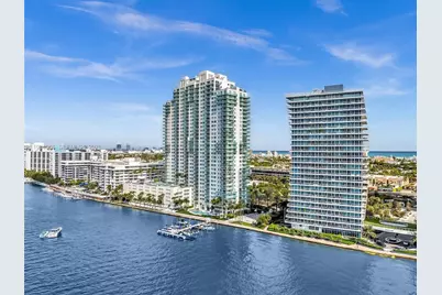 650 West Ave #1605, Miami Beach, FL 33139 - Photo 86