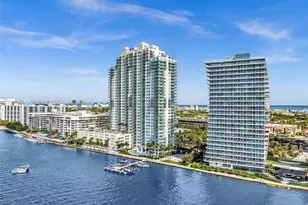 650 West Ave, Miami Beach, FL 33139 - Photo 86