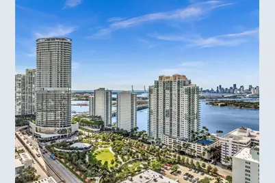 650 West Ave #1605, Miami Beach, FL 33139 - Photo 84
