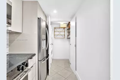 650 West Ave #1605, Miami Beach, FL 33139 - Photo 38