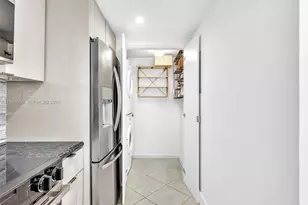 650 West Ave, Miami Beach, FL 33139 - Photo 38