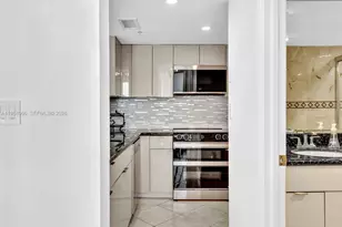 650 West Ave, Miami Beach, FL 33139 - Photo 48