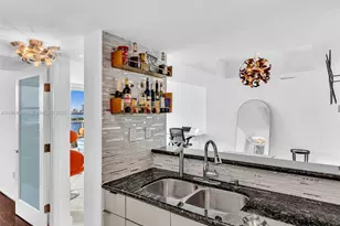 650 West Ave, Miami Beach, FL 33139 - Photo 40