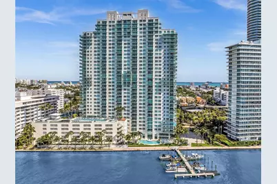 650 West Ave #1605, Miami Beach, FL 33139 - Photo 90