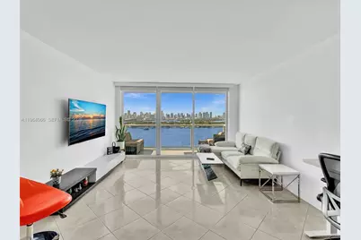 650 West Ave #1605, Miami Beach, FL 33139 - Photo 2