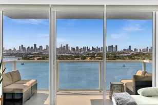 650 West Ave, Miami Beach, FL 33139 - Photo 1