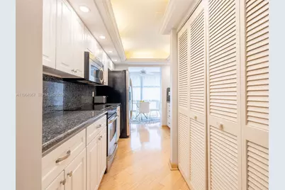 [Address not provided], Palm Beach, FL 33480 - Photo 20