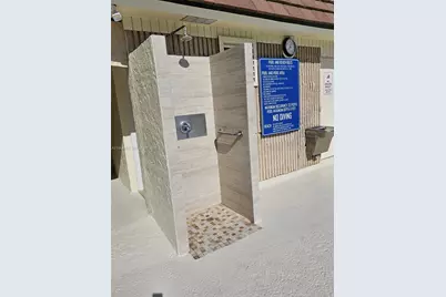 [Address not provided], Palm Beach, FL 33480 - Photo 16