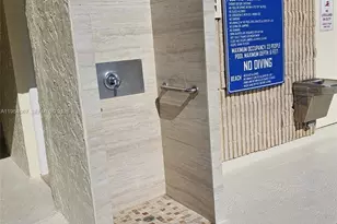 [Address not provided], Palm Beach, FL 33480 - Photo 16