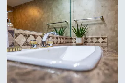 [Address not provided], Palm Beach, FL 33480 - Photo 48