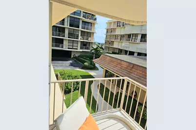 [Address not provided], Palm Beach, FL 33480 - Photo 14