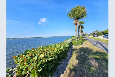 [Address not provided], Palm Beach, FL 33480 - Photo 32