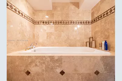 [Address not provided], Palm Beach, FL 33480 - Photo 50