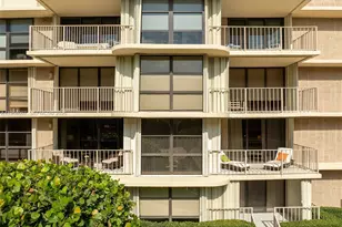 [Address not provided], Palm Beach, FL 33480 - Photo 78