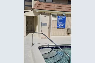 [Address not provided], Palm Beach, FL 33480 - Photo 34