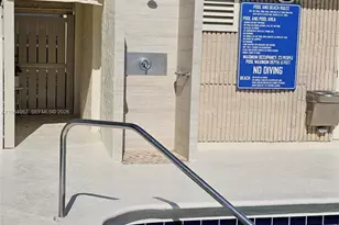 [Address not provided], Palm Beach, FL 33480 - Photo 34