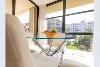 [Address not provided], Palm Beach, FL 33480 - Photo 52