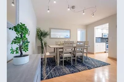 [Address not provided], Palm Beach, FL 33480 - Photo 4