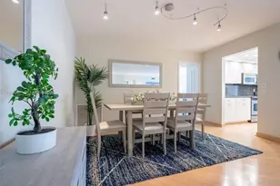 [Address not provided], Palm Beach, FL 33480 - Photo 4