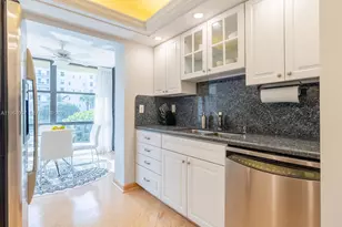 [Address not provided], Palm Beach, FL 33480 - Photo 6