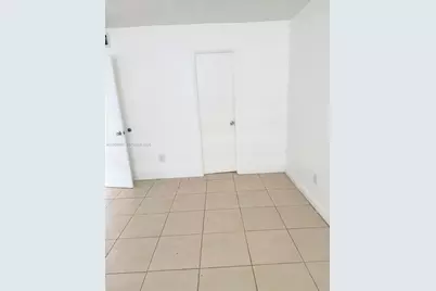 494 NW 165th St Rd #C-508, Miami, FL 33169 - Photo 10