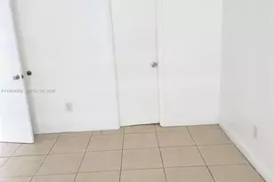 494 NW 165th St Rd, Miami, FL 33169 - Photo 10