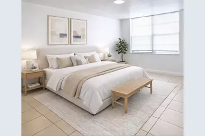 494 NW 165th St Rd #C-508, Miami, FL 33169 - Photo 8