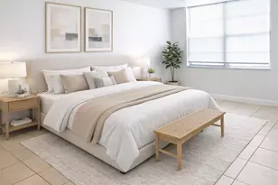 494 NW 165th St Rd, Miami, FL 33169 - Photo 8