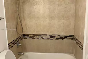 494 NW 165th St Rd, Miami, FL 33169 - Photo 14