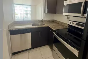 494 NW 165th St Rd, Miami, FL 33169 - Photo 2