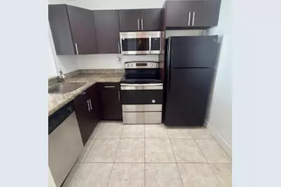 494 NW 165th St Rd #C-508, Miami, FL 33169 - Photo 1