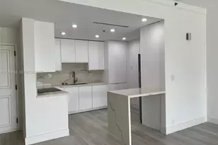 201 Crandon Blvd, Key Biscayne, FL 33149 - Photo 2