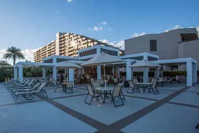 201 Crandon Blvd #306, Key Biscayne, FL 33149 - Photo 16
