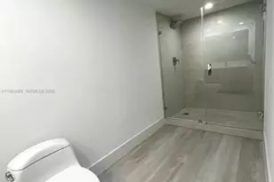 201 Crandon Blvd, Key Biscayne, FL 33149 - Photo 6