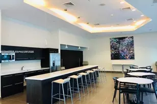 79 SW 12th St, Miami, FL 33130 - Photo 18