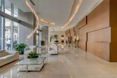 79 SW 12th St #2402-S, Miami, FL 33130 - Photo 16