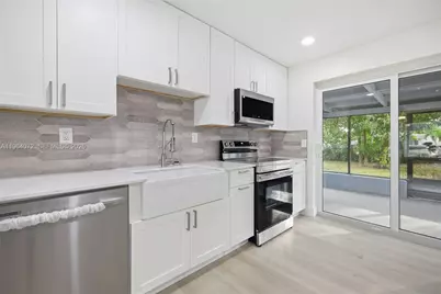3548 SW 16th Ct, Fort Lauderdale, FL 33312 - Photo 34
