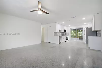 3548 SW 16th Ct, Fort Lauderdale, FL 33312 - Photo 8