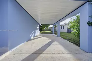 3548 SW 16th Ct, Fort Lauderdale, FL 33312 - Photo 30