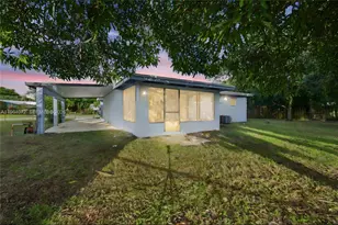 3548 SW 16th Ct, Fort Lauderdale, FL 33312 - Photo 2