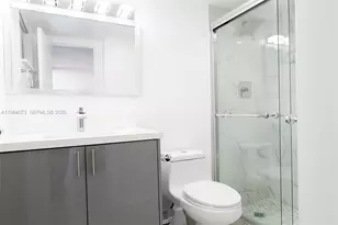 17021 N Bay Rd, Sunny Isles Beach, FL 33160 - Photo 18