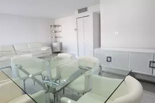 17021 N Bay Rd, Sunny Isles Beach, FL 33160 - Photo 12